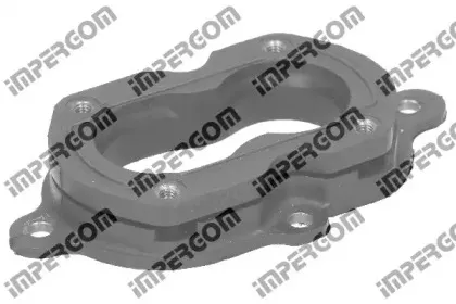 Фланец, карбюратор ORIGINAL IMPERIUM купить