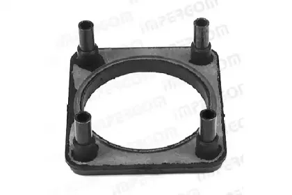 Фланец, карбюратор ORIGINAL IMPERIUM купить