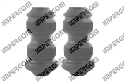 Монтажный комплект, рычаг независимой подвески колеса ORIGINAL IMPERIUM купить