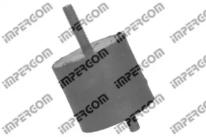 Подвеска, двигатель ORIGINAL IMPERIUM купить