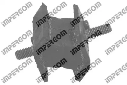 Подвеска, ступенчатая коробка передач ORIGINAL IMPERIUM купить