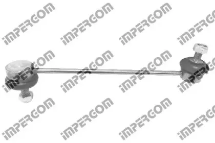 Тяга / стойка, стабилизатор ORIGINAL IMPERIUM купить