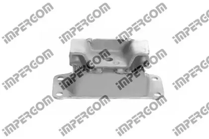 Втулка, балка моста ORIGINAL IMPERIUM купить