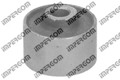 Опора, стабилизатор ORIGINAL IMPERIUM купить