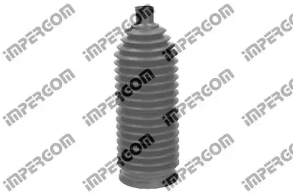 Пыльник, рулевое управление ORIGINAL IMPERIUM купить