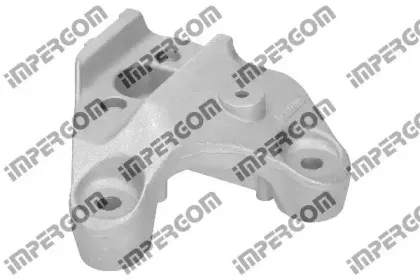 Подвеска, двигатель ORIGINAL IMPERIUM купить