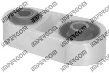 Подвеска, двигатель ORIGINAL IMPERIUM купить