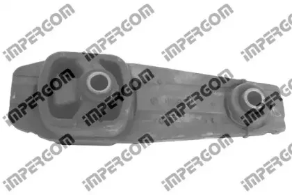 Подвеска, двигатель ORIGINAL IMPERIUM купить