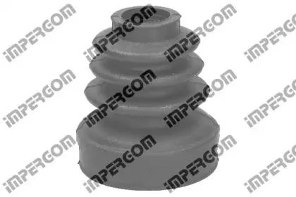 Пыльник, приводной вал ORIGINAL IMPERIUM купить