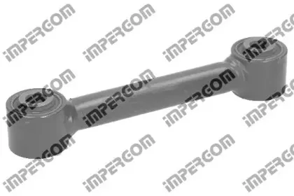 Подвеска, двигатель ORIGINAL IMPERIUM купить