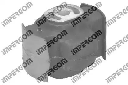 Подвеска, двигатель ORIGINAL IMPERIUM купить