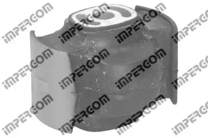 Подвеска, двигатель ORIGINAL IMPERIUM купить