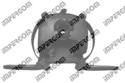 Буфер, глушитель ORIGINAL IMPERIUM купить