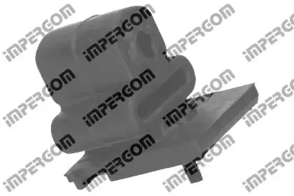 Буфер, глушитель ORIGINAL IMPERIUM купить