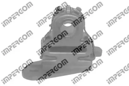 Буфер, глушитель ORIGINAL IMPERIUM купить