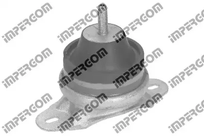 Подвеска, двигатель ORIGINAL IMPERIUM купить