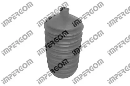 Пыльник, рулевое управление ORIGINAL IMPERIUM купить