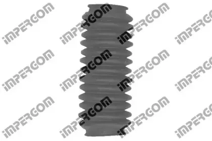 Пыльник, рулевое управление ORIGINAL IMPERIUM купить