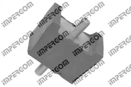 Подвеска, двигатель ORIGINAL IMPERIUM купить