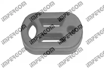 Буфер, глушитель ORIGINAL IMPERIUM купить