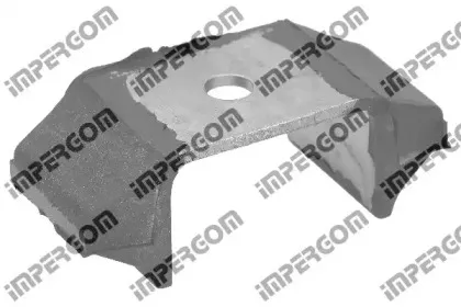 Подвеска, двигатель ORIGINAL IMPERIUM купить