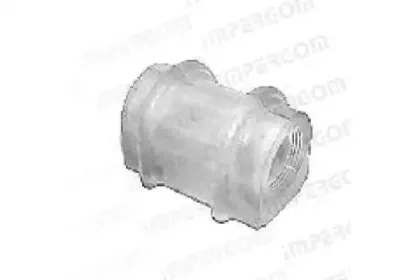 Подвеска, соединительная тяга стабилизатора ORIGINAL IMPERIUM купить