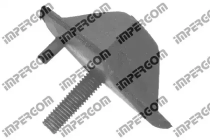 Подвеска, двигатель ORIGINAL IMPERIUM купить