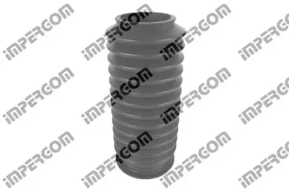 Пыльник, рулевое управление ORIGINAL IMPERIUM купить