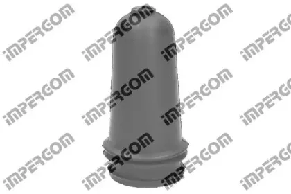 Пыльник, рулевое управление ORIGINAL IMPERIUM купить