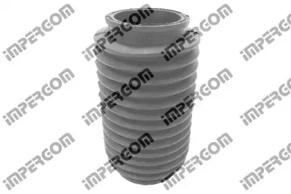 Пыльник, рулевое управление ORIGINAL IMPERIUM купить