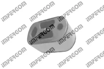 Буфер, глушитель ORIGINAL IMPERIUM купить