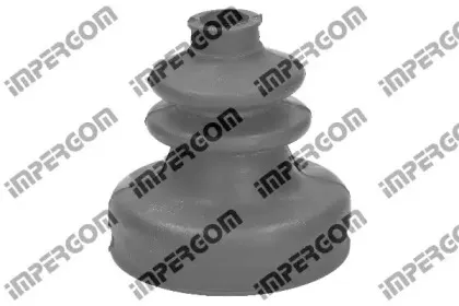 Пыльник, приводной вал ORIGINAL IMPERIUM купить