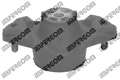 Подвеска, двигатель ORIGINAL IMPERIUM купить