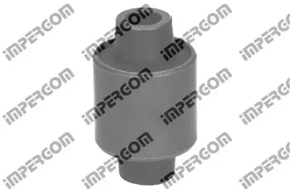 Подвеска, двигатель ORIGINAL IMPERIUM купить