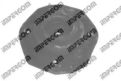 Опора стойки амортизатора ORIGINAL IMPERIUM купить