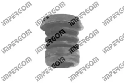 Буфер, амортизация ORIGINAL IMPERIUM купить