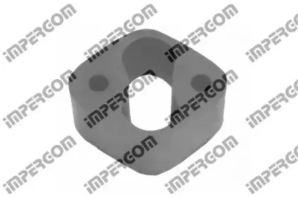 Буфер, глушитель ORIGINAL IMPERIUM купить