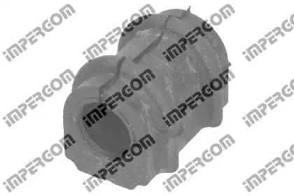 Подвеска, соединительная тяга стабилизатора ORIGINAL IMPERIUM купить