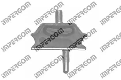 Втулка, балка моста ORIGINAL IMPERIUM купить