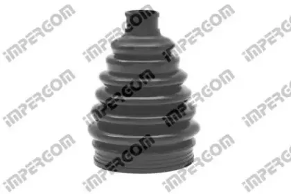 Пыльник, приводной вал ORIGINAL IMPERIUM купить