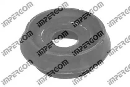 Опора стойки амортизатора ORIGINAL IMPERIUM купить