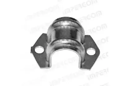 Кронштейн, подвеска стабилизато ORIGINAL IMPERIUM купить