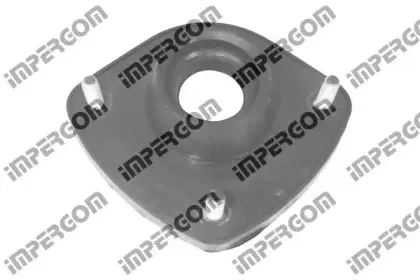 Опора стойки амортизатора ORIGINAL IMPERIUM купить