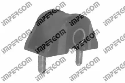 Подвеска, рычаг независимой подвески колеса ORIGINAL IMPERIUM купить