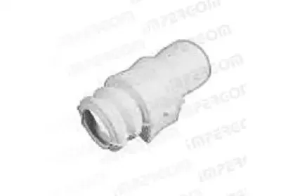 Опора, стабилизатор ORIGINAL IMPERIUM купить