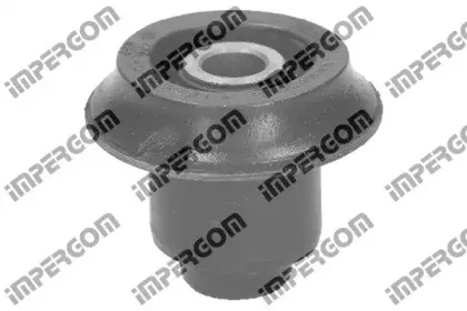 Втулка, балка моста ORIGINAL IMPERIUM купить