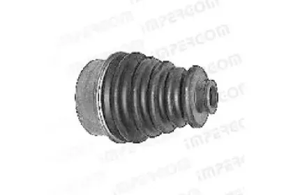 Пыльник, приводной вал ORIGINAL IMPERIUM купить