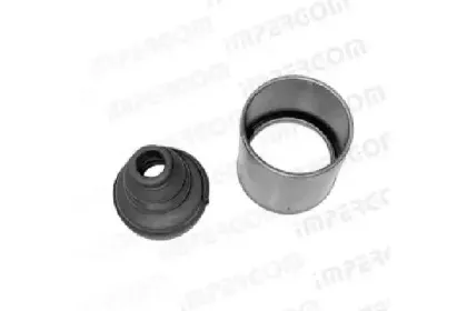 Пыльник, приводной вал ORIGINAL IMPERIUM купить