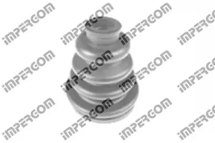 Пыльник, приводной вал ORIGINAL IMPERIUM купить