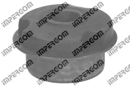 Кронштейн, подушки рычага ORIGINAL IMPERIUM купить